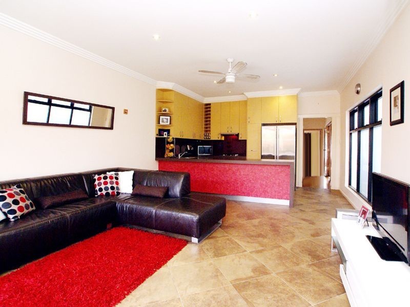 16 Fernbank Street, Marrickville NSW 2204