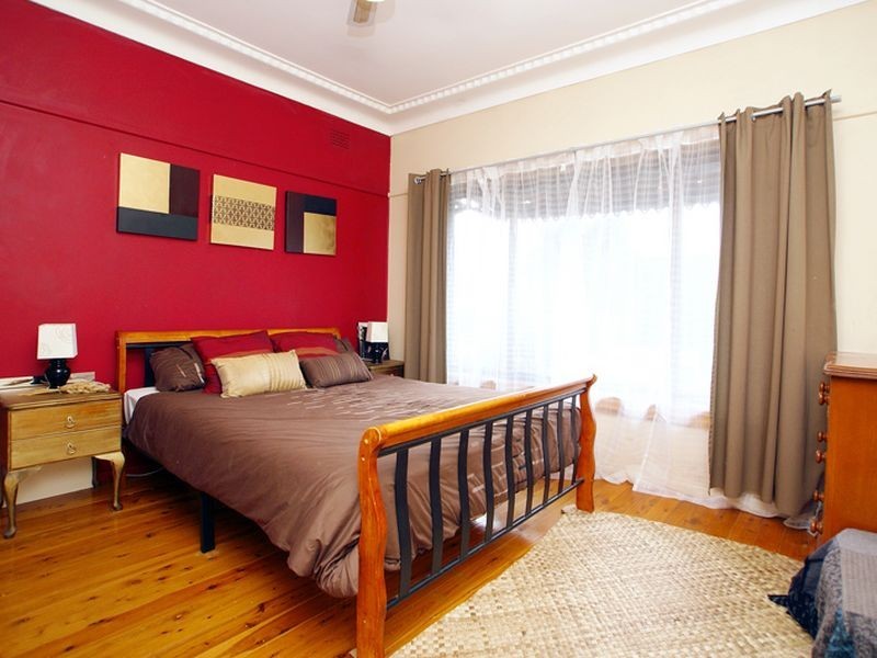 16 Fernbank Street, Marrickville NSW 2204