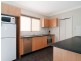 26/345 Illawarra Road, Marrickville NSW 2204