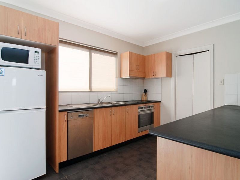 26/345 Illawarra Road, Marrickville NSW 2204