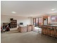 26/345 Illawarra Road, Marrickville NSW 2204