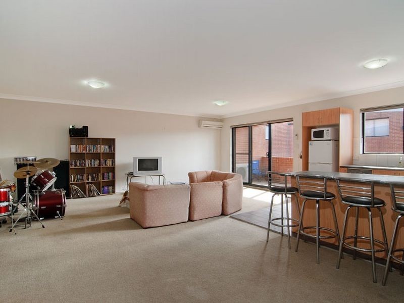 26/345 Illawarra Road, Marrickville NSW 2204