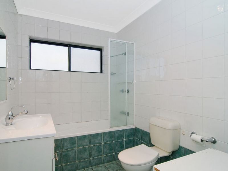 26/345 Illawarra Road, Marrickville NSW 2204