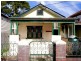 22 Queen Street, Marrickville NSW 2204