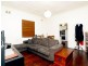 22 Queen Street, Marrickville NSW 2204