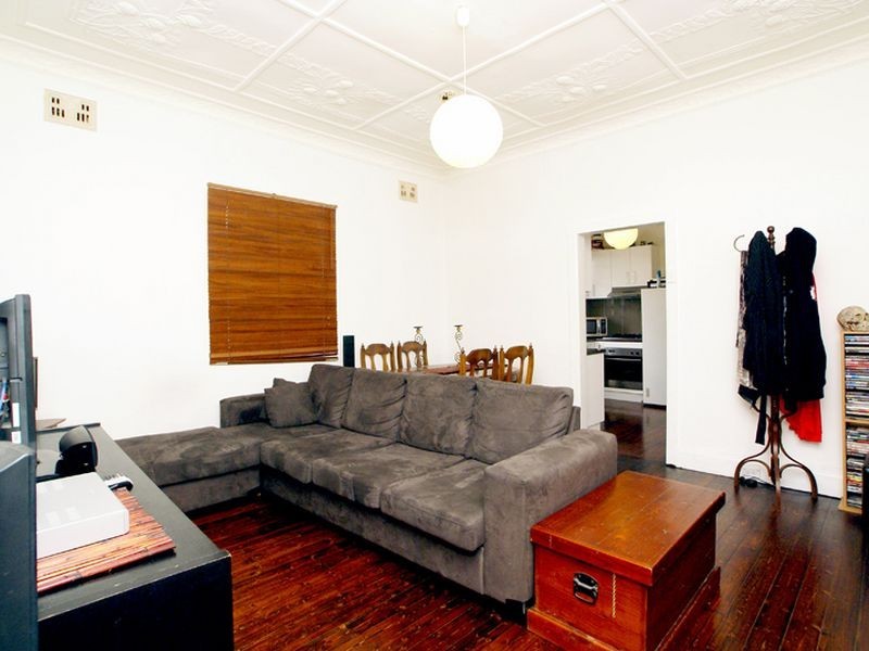 22 Queen Street, Marrickville NSW 2204