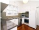 22 Queen Street, Marrickville NSW 2204