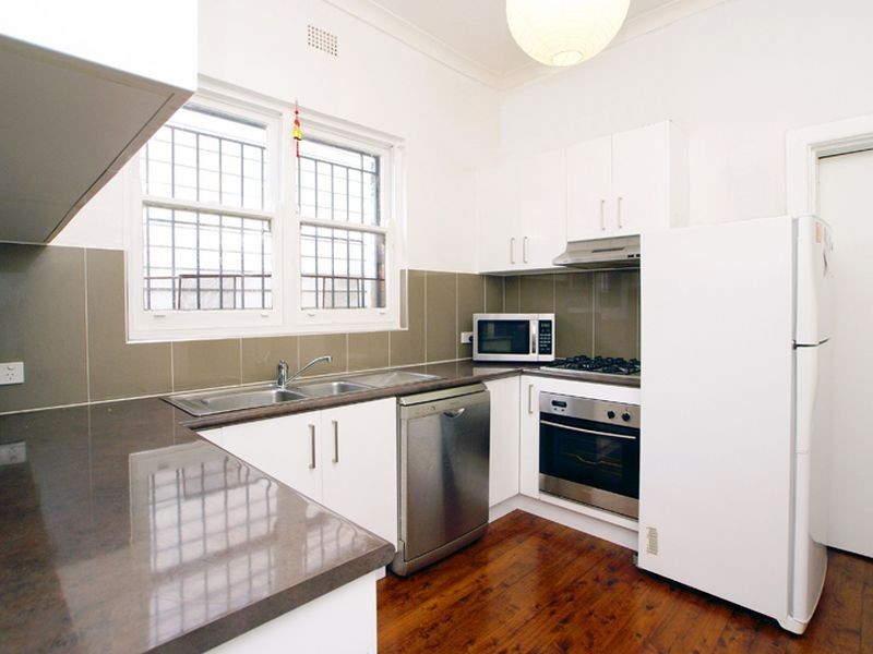 22 Queen Street, Marrickville NSW 2204