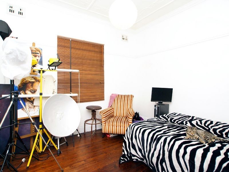 22 Queen Street, Marrickville NSW 2204