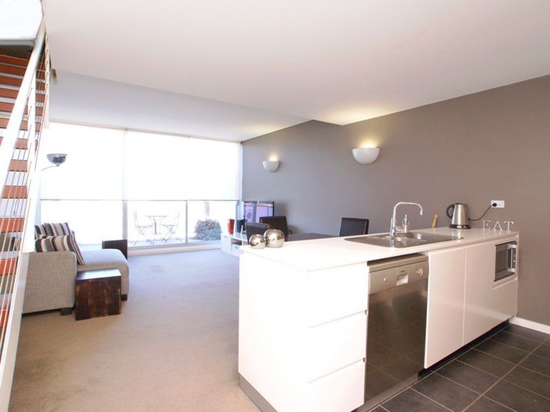 44/21 Coulson Street, Erskineville NSW 2043