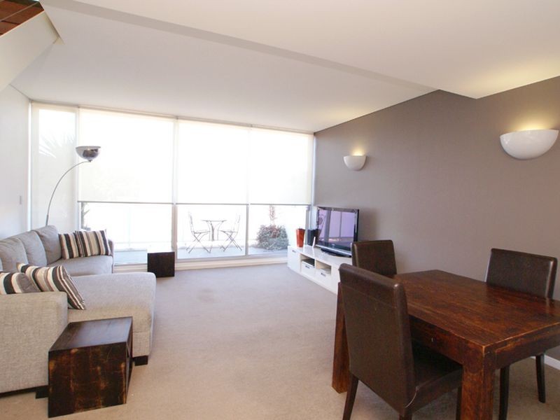 44/21 Coulson Street, Erskineville NSW 2043