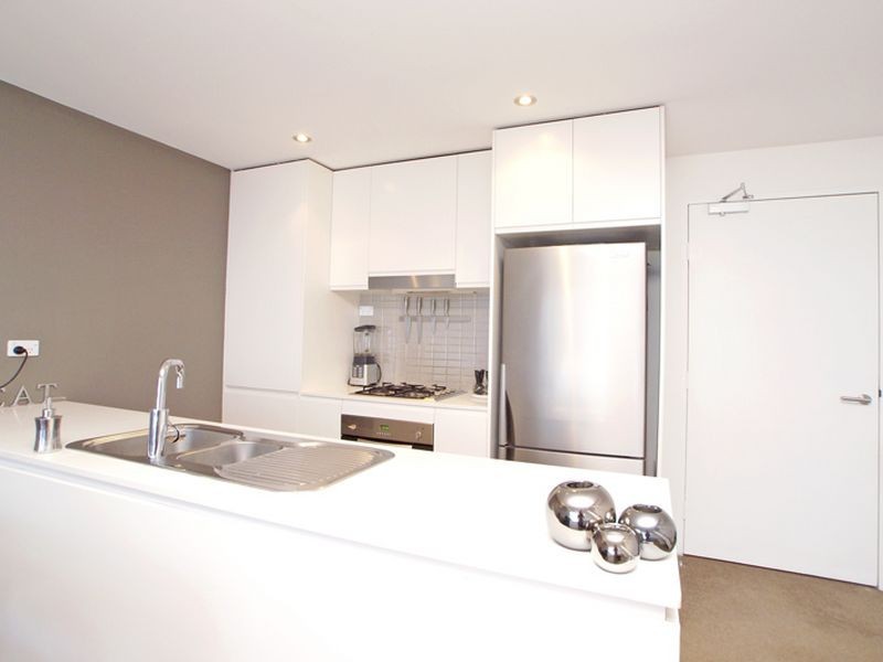 44/21 Coulson Street, Erskineville NSW 2043