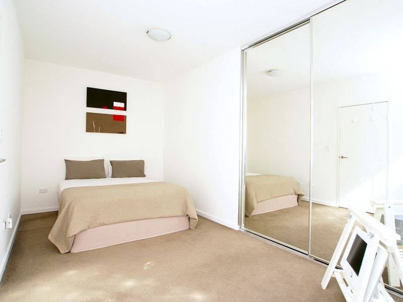 44/21 Coulson Street, Erskineville NSW 2043