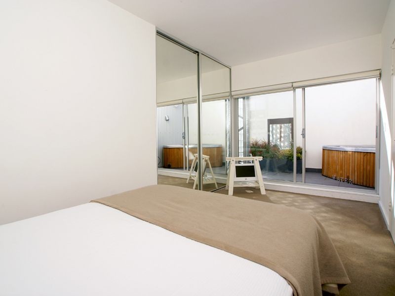 44/21 Coulson Street, Erskineville NSW 2043