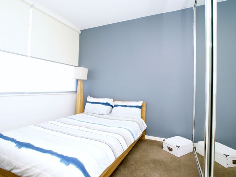 44/21 Coulson Street, Erskineville NSW 2043