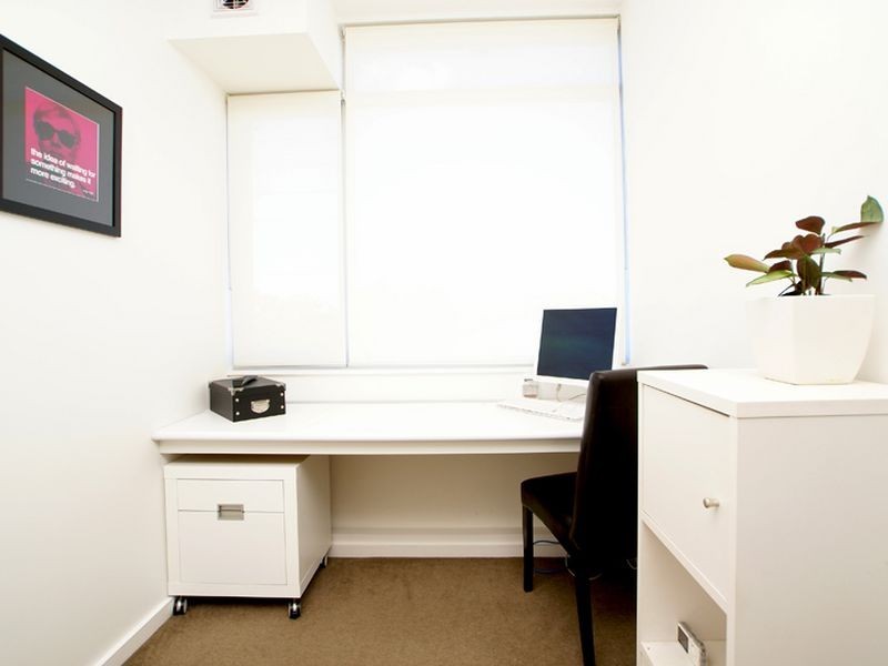 44/21 Coulson Street, Erskineville NSW 2043