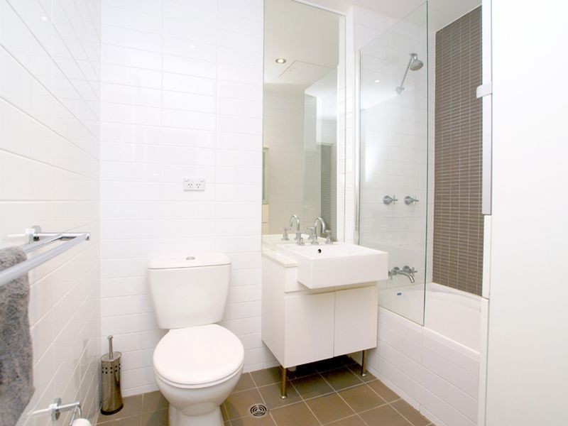 44/21 Coulson Street, Erskineville NSW 2043