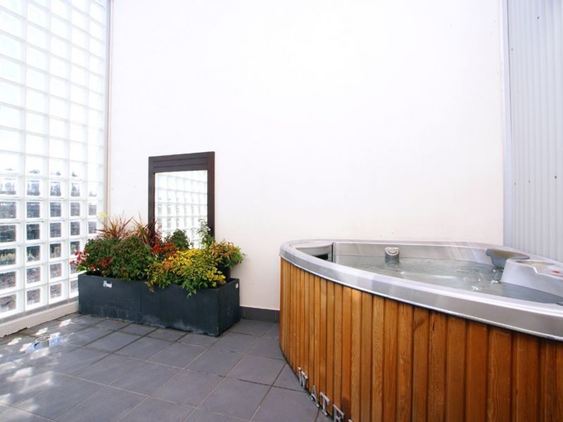 44/21 Coulson Street, Erskineville NSW 2043