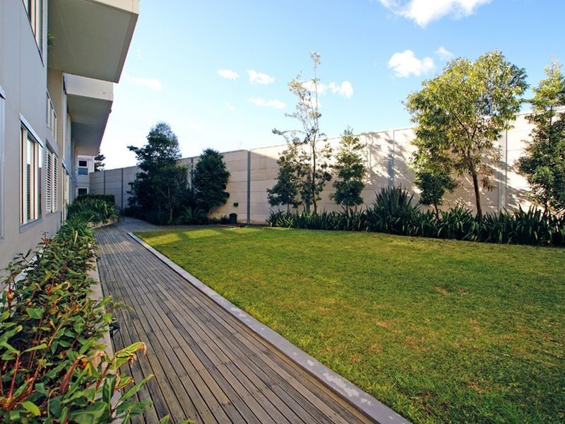 44/21 Coulson Street, Erskineville NSW 2043