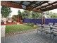 50 Samuel Street, Tempe NSW 2044