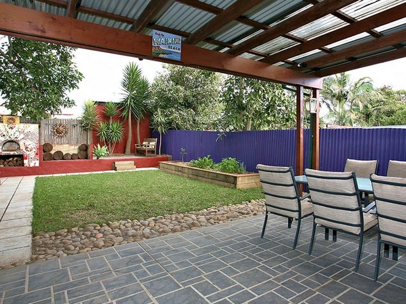 50 Samuel Street, Tempe NSW 2044