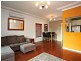 50 Samuel Street, Tempe NSW 2044