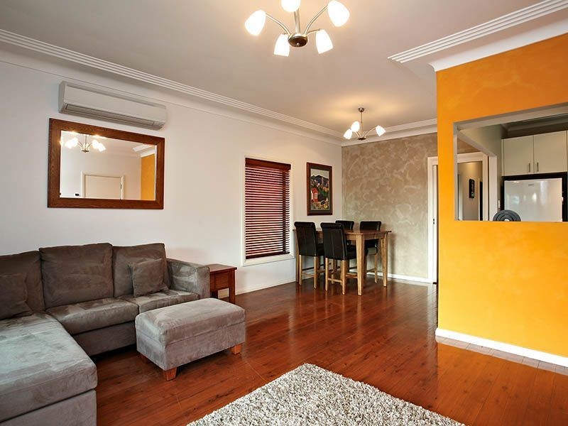 50 Samuel Street, Tempe NSW 2044