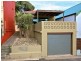 50 Samuel Street, Tempe NSW 2044