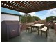 50 Samuel Street, Tempe NSW 2044