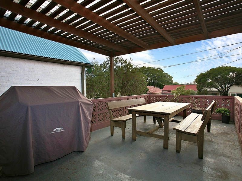 50 Samuel Street, Tempe NSW 2044