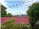 50 Samuel Street, Tempe NSW 2044