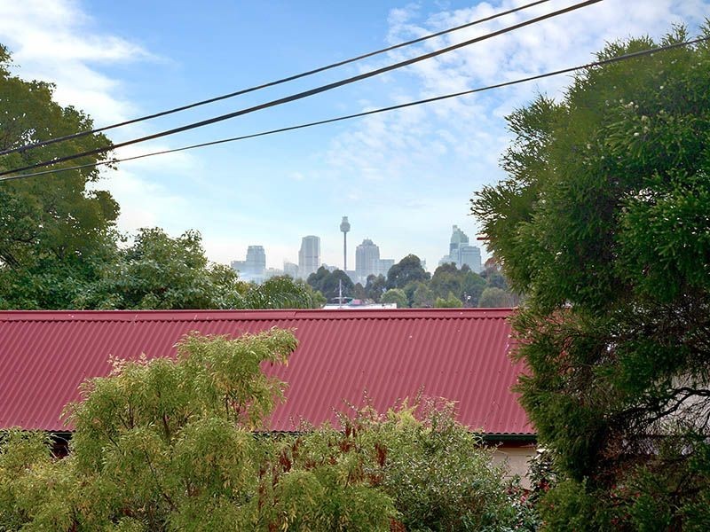 50 Samuel Street, Tempe NSW 2044