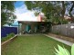 50 Samuel Street, Tempe NSW 2044
