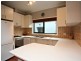 50 Samuel Street, Tempe NSW 2044