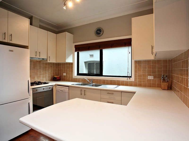 50 Samuel Street, Tempe NSW 2044