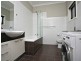 50 Samuel Street, Tempe NSW 2044