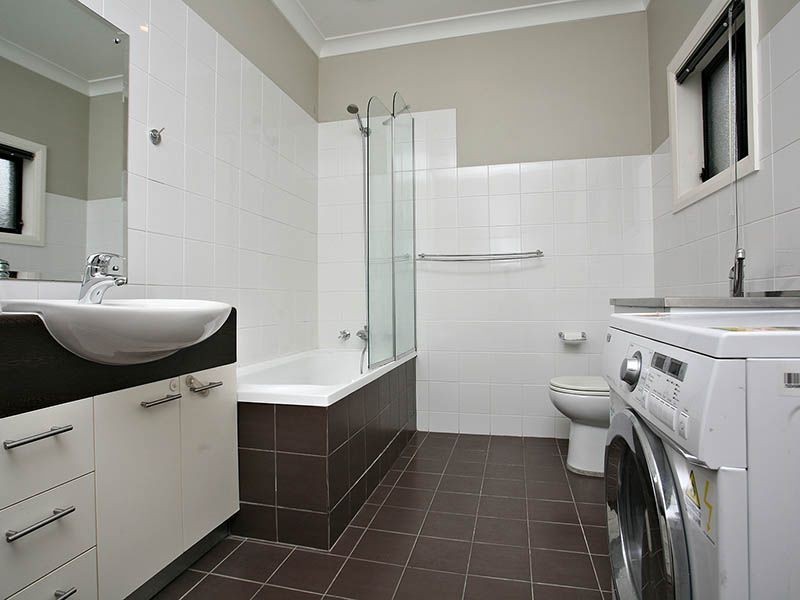 50 Samuel Street, Tempe NSW 2044