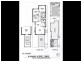 50 Samuel Street, Tempe NSW 2044