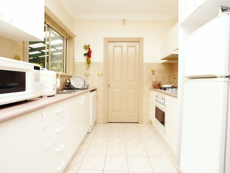 33a Challis Ave, Dulwich Hill NSW 2203