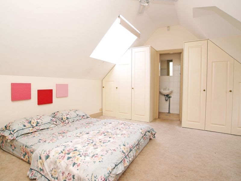 33a Challis Ave, Dulwich Hill NSW 2203