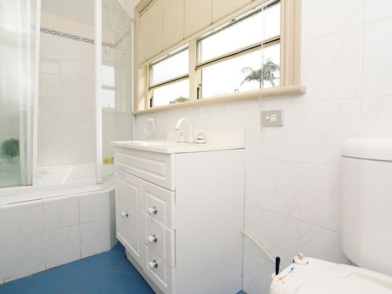 33a Challis Ave, Dulwich Hill NSW 2203