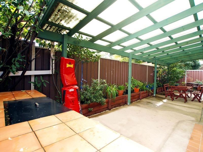 33a Challis Ave, Dulwich Hill NSW 2203