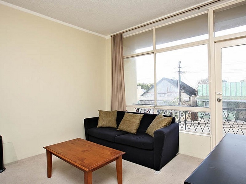 1/187 Evans Street, Rozelle NSW 2039