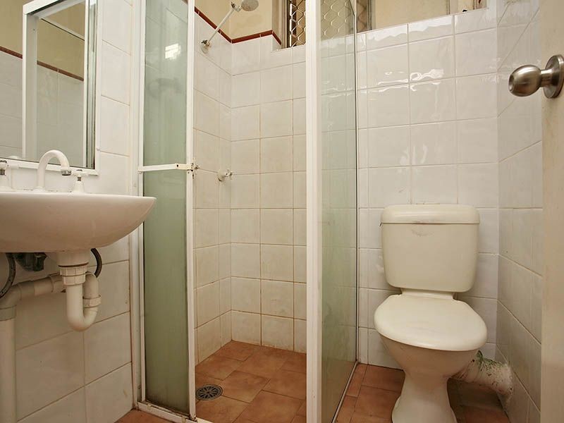 1/187 Evans Street, Rozelle NSW 2039