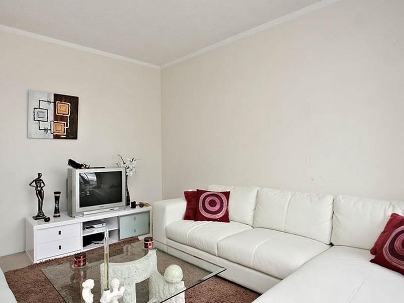 15/187 Evans Street, Rozelle NSW 2039