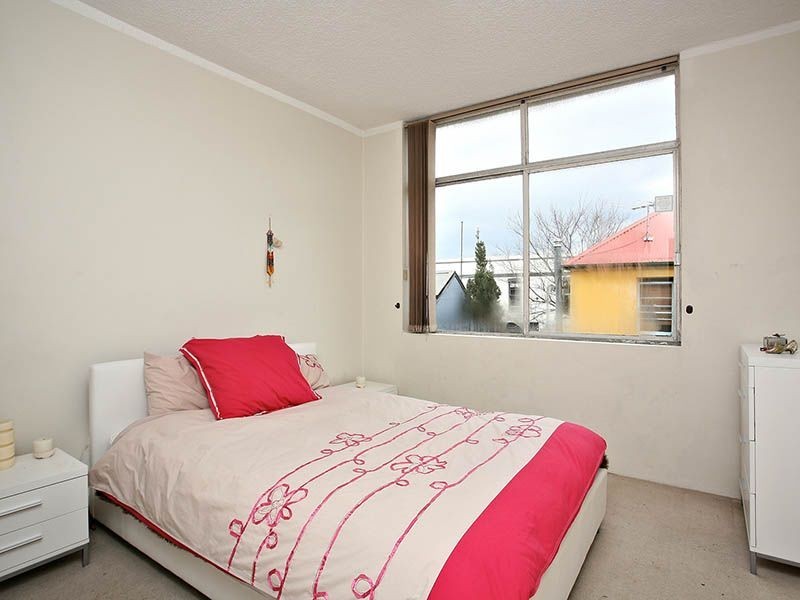 15/187 Evans Street, Rozelle NSW 2039