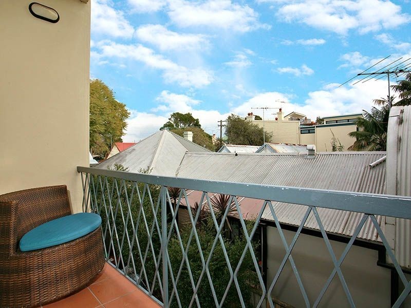 15/187 Evans Street, Rozelle NSW 2039