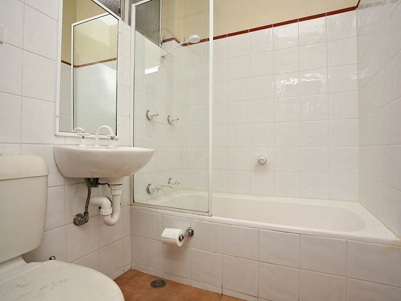 15/187 Evans Street, Rozelle NSW 2039