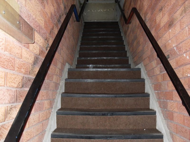 2/31 Marrickville Rd, Marrickville NSW 2204