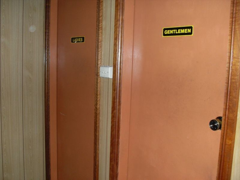 2/31 Marrickville Rd, Marrickville NSW 2204